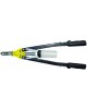 Pistol pop nit 525 mm heavy duty Topmaster Profesional